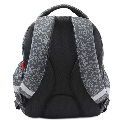 Studentenrucksack Target Superlight Petit Soft Jewel Butterfly 27054