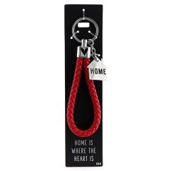Depesche key ring