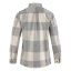Canada Shirt LS W
