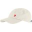 High Coast Wind Cap