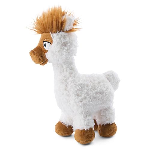 Plüss Lama Nici