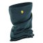 Bergtagen Merino Neck Gaiter