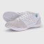 Sálová obuv Kelme Elite - Barva: Bílá, Velikost: 41