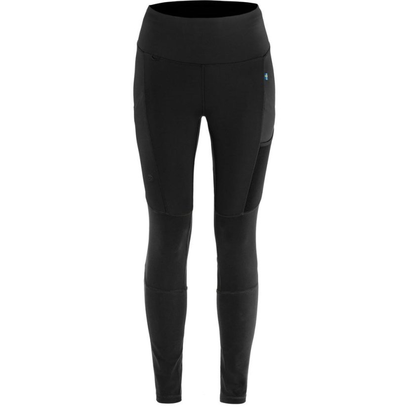 Keb Agile Tights W