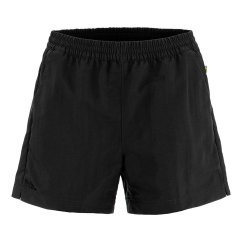Vardag Summer Shorts W