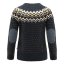 Övik Knit Sweater W