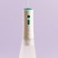 Solac ID7841 oral irrigator