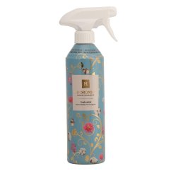 Osvěžovač vzduchu Horomia Fresh Cotton 500 ml