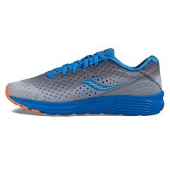 Pánská běžecká obuv Saucony