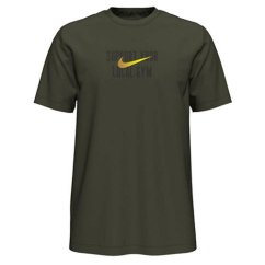 Men’s Nike Dri-FIT Swoosh Training T-Shirt