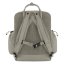 Kanken Outlong