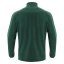 Macron Arno Sweatshirt - Color: Bottle green, Size: M