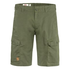 Ruaha Shorts M