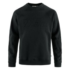 Fjällräven Classic Sweater M