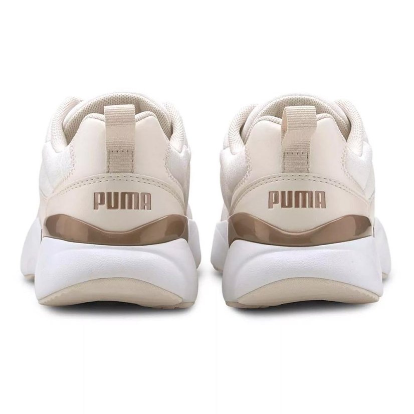 Puma Lia Wns Damen-Sneaker