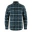 Skog Shirt M