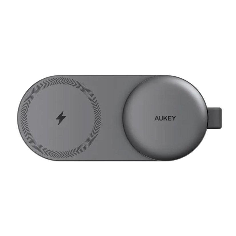 MAG nabíječka Aukey LC-MC314