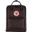 Kanken