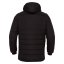 Macron Narvik Jacke