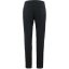 High Coast Trail Trousers W