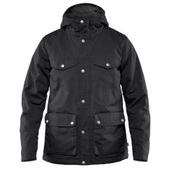 Greenland Winter Jacket W