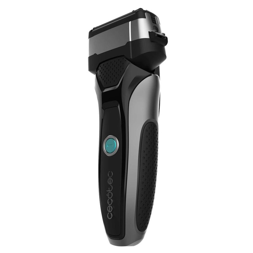 Rasierapparat Cecotec PrecisionCare X-Trimm Triple 100057