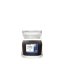 Yankee candle Signature Small Candle, Midsummer’s Night
