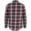 Fjällglim Regular Shirt M
