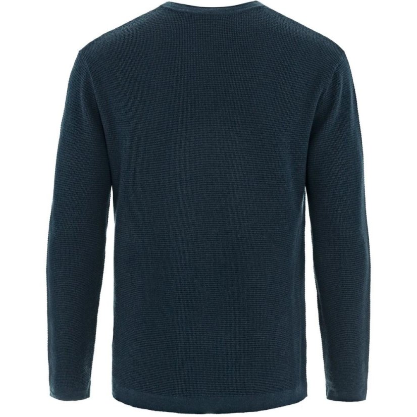 Övik Lite Knit Sweater M