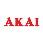 AKAI