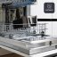 Black+Decker BXAF8001E Deep Fryer