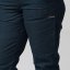 Karla Pro Trousers Curved