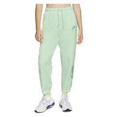 Dámské tepláky Nike Air Fleece