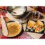 de Buyer Mineral B 5615.30 pancake pan, 30 cm
