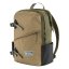Vardag Backpack 17