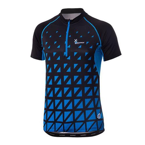 Radtrikot Klimatex Delmar Radtrikot Klimatex Delmar