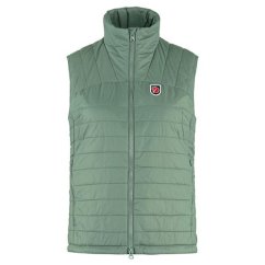 Expedition X-Lätt Vest W