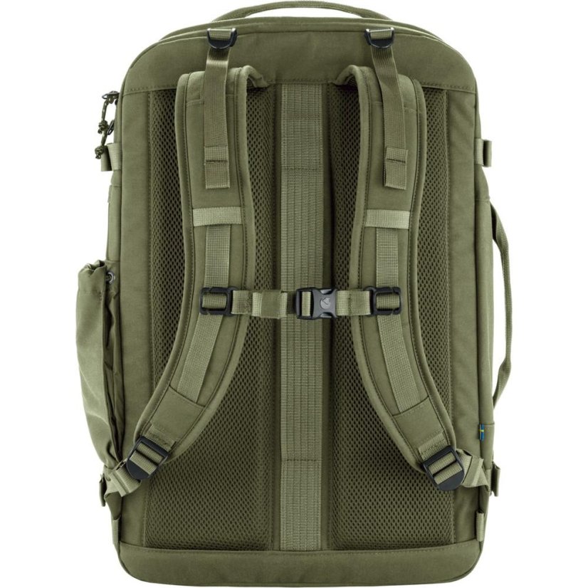 Färden Carry-On Pack