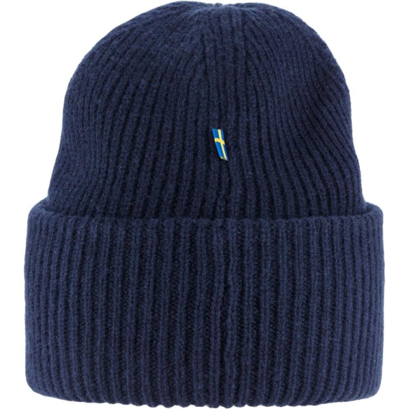 Fjällräven Heavy Beanie