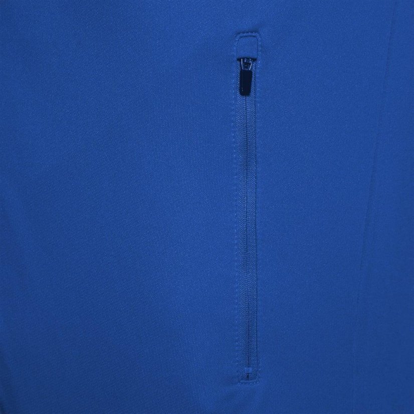 Macron Eadesy Sweatshirt