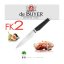 De Buyer 4285.14 universal knife