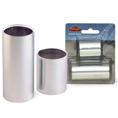 Slidy gitarowe Stagg