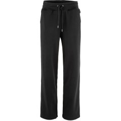 Vardag Sweatpants W
