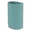 Kanken Bottle Pocket