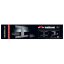 Reduzierung des TV-Halters Meliconi Universal Fix 480880
