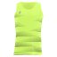 Macron Dorian Tanktop