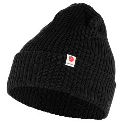 Fjällräven Rib Hat