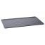 de Buyer 5363.60 baking tray