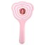 Top Model Beauty & Me hairbrush, Hayden