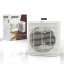 Imetec Compact Air 4032 fan heater